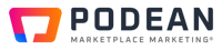 PodeanLogoRegistered-Horizontal-Medium-01